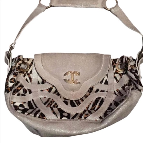 just cavalli bags price